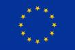 Portal Unii Europejskiej